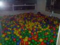 /album/piscina-de-bolas-/images-hty-jpg/